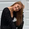 Rachel - @rachelaks0 - TikTok