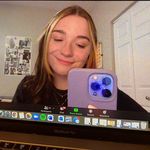 Rachel - @rachelaksamit - Instagram