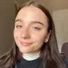 rachel - @rachelaksamit - TikTok