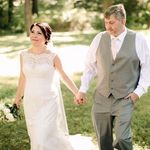 Rachel Waldie-Akst - @rachelwaldieakst - Instagram