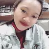 Dina Permatasari - @rachelalberto.17 - TikTok