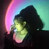 Rachel Alberto299 - @rachelalberto299 - TikTok