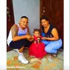 Rachel Alberto932 - @rachelalberto932 - TikTok