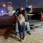 Rachel Alberto - Facebook