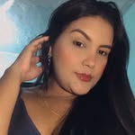 Rachel Alberto - @rachelneves_01 - Instagram