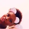 Rachel Alberto - @rachelalberto21 - TikTok