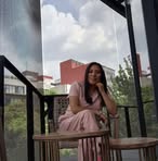 Rachel Alberto - Facebook