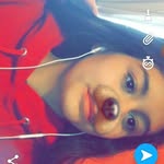 Rachel Alberto💕 - @rachel.alberto.57 - Instagram