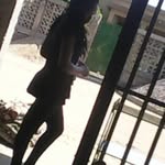 Rachel alberto - @rachelalberto706 - Instagram