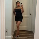 Rachel Alberto - @yanely_rachel - Instagram