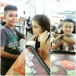Rachel Alberto - @rachel.alberto.10 - Instagram