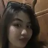 rachel alberto - @rachel.alberto - TikTok