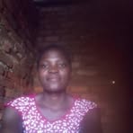 Rachel Alberto Baulene - Facebook