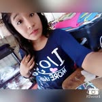 Rachel Alberto Bautista - @rachelalbertobautista - Instagram
