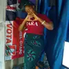 Rachel Alberto Chissano - @user9992869228053 - TikTok
