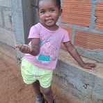 Rachel Alberto Imumbe - Facebook