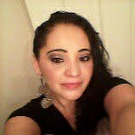 Rachel Alberto Love Rios - @rachel.rios.10048 - Instagram