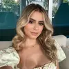Rachel Alberto PA-C - @rachel.alt_ - TikTok