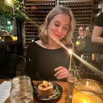 Rachel Crosby - @rachelalberto - Instagram