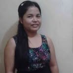 Rachel Joy Alberto - Facebook
