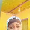 rachel muaco alberto - @rachelmuacoalbertosarah - TikTok