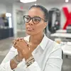 RachelAlberto2 - @rachealalberto2 - TikTok