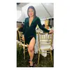 @rachelalberto675 - TikTok