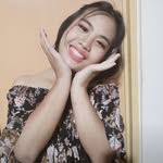 RachelAlberto - @its_me_rachelmartinez - Instagram