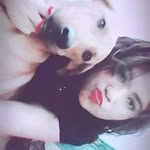 rachelalberto - @ra.chel8169 - Instagram