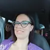 Rachele Alberto - @rachele.alberto - TikTok