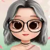 R@chel - @rachelalberto4 - TikTok