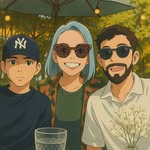 R@chel@lberto - @rachelalbertodacunha - Instagram