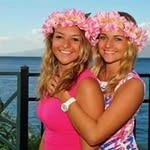 Rachel Ammon - @ammon_rachel - Instagram