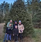 Rachel Ammon - Facebook