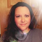 Rachel Ammon - Facebook
