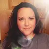 Rachel Ammon - @rachelammon8 - TikTok
