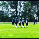 Rachel Ammon - @ammon1060 - Instagram