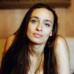 Rachel Ammons - @rachelammonsmusic - Instagram