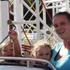 Rachel Ammons - @rachelammons0 - TikTok