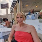 Rachel Amson - Facebook