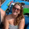 Rachel Hammon - @rachelhammon7 - TikTok