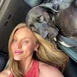 Rachel Marie Ammons - @rachelammons - Instagram