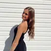 rachelhammon6 - @rayspamm8 - TikTok