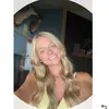 rae - @rachelhammons2 - TikTok
