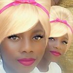 amon Rachel - @amonrachel9 - Instagram