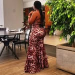 Amona 👑 - @rachel.amona - Instagram