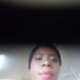 Racheal Amon - Facebook