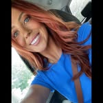 @rachel_amon - Instagram