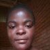 Rachel Amon - Facebook