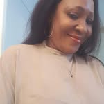 Rachel Amon - @rachelamon74 - Instagram